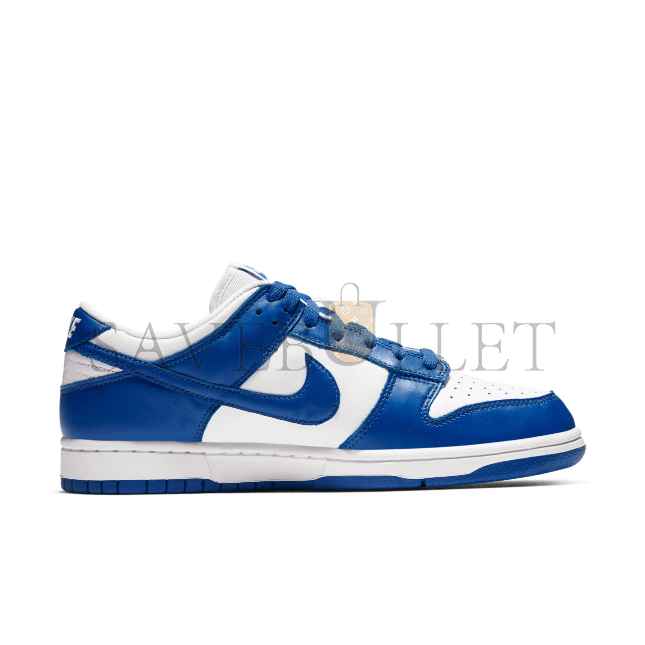 NIKE SB DUNK LOW CU1726-100